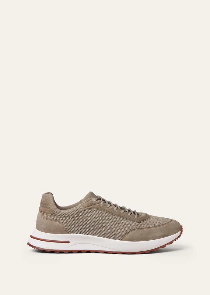 WEEK_END WALK EVO PECORA NERA_FAQ3270_D0RR_2