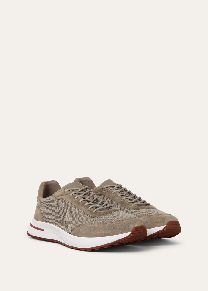 WEEK_END WALK EVO PECORA NERA_FAQ3270_D0RR_3