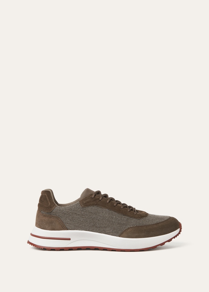 WEEK_END WALK EVO PECORA NERA_FAQ3270_H0YO_2