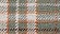 Loom bag L32