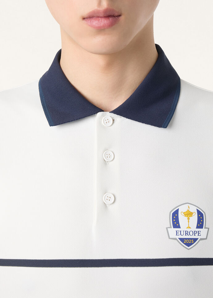 POLO RC REPLICA TECHNICAL PIQUE STRIPES_FAQ3305_F7F2_3