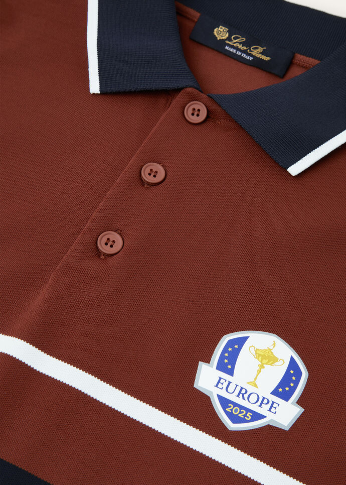 POLO RC REPLICA TECHNICAL PIQUE STRIPES_FAQ3305_F7F3_7