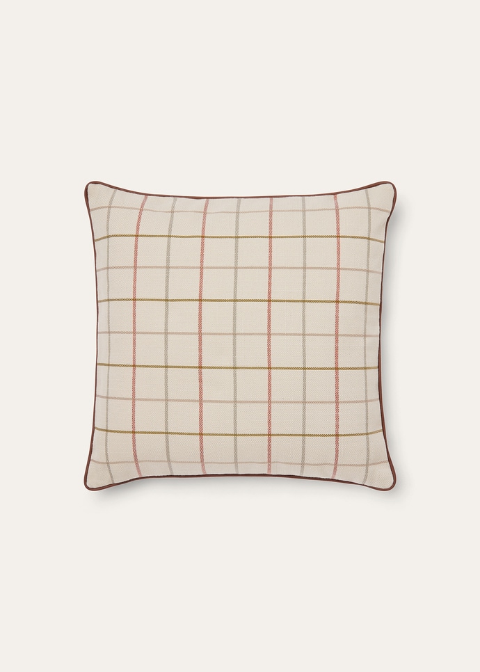 SQUARE CUSHION DEHORS BELT_FAQ3312_F068_NR_3
