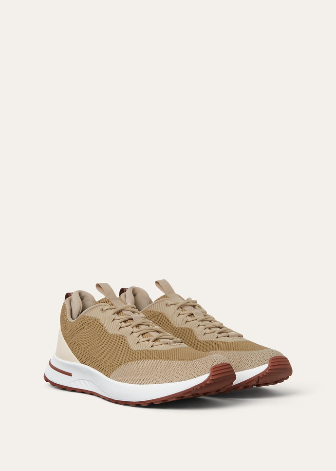 WEEK_END WALK EVO KNITTED MESH_FAQ3328_F7NX_3