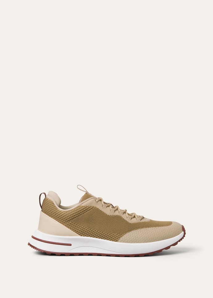 WEEK_END WALK EVO KNITTED MESH_FAQ3328_F7NX_2