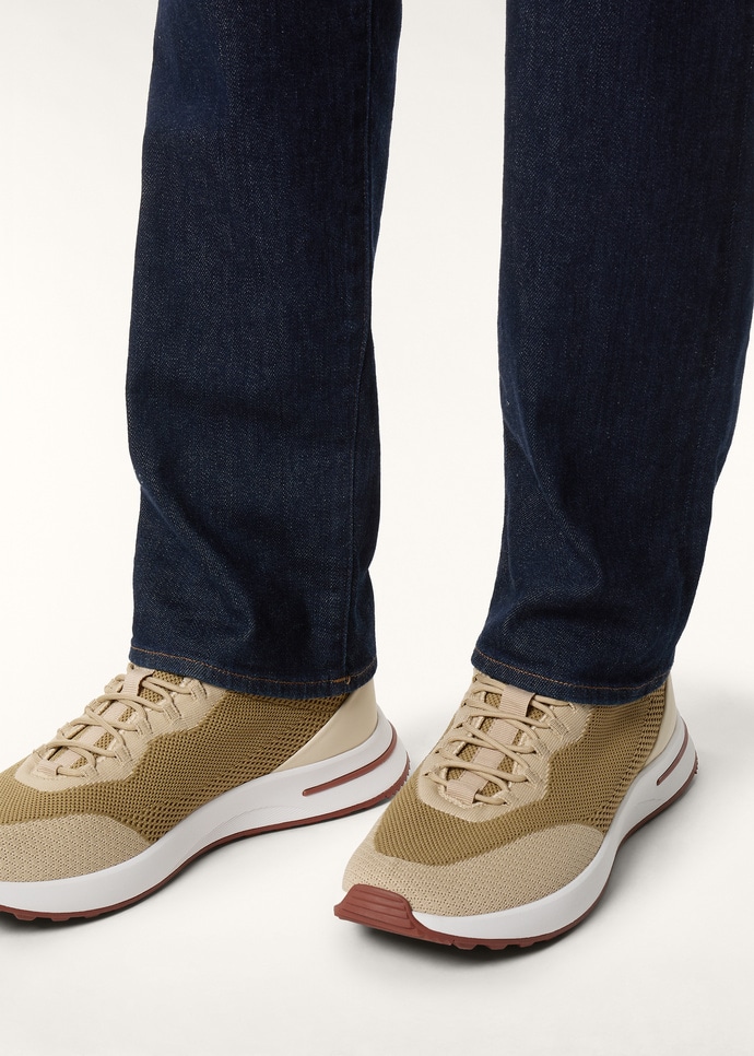 WEEK_END WALK EVO KNITTED MESH_FAQ3328_F7NX_1