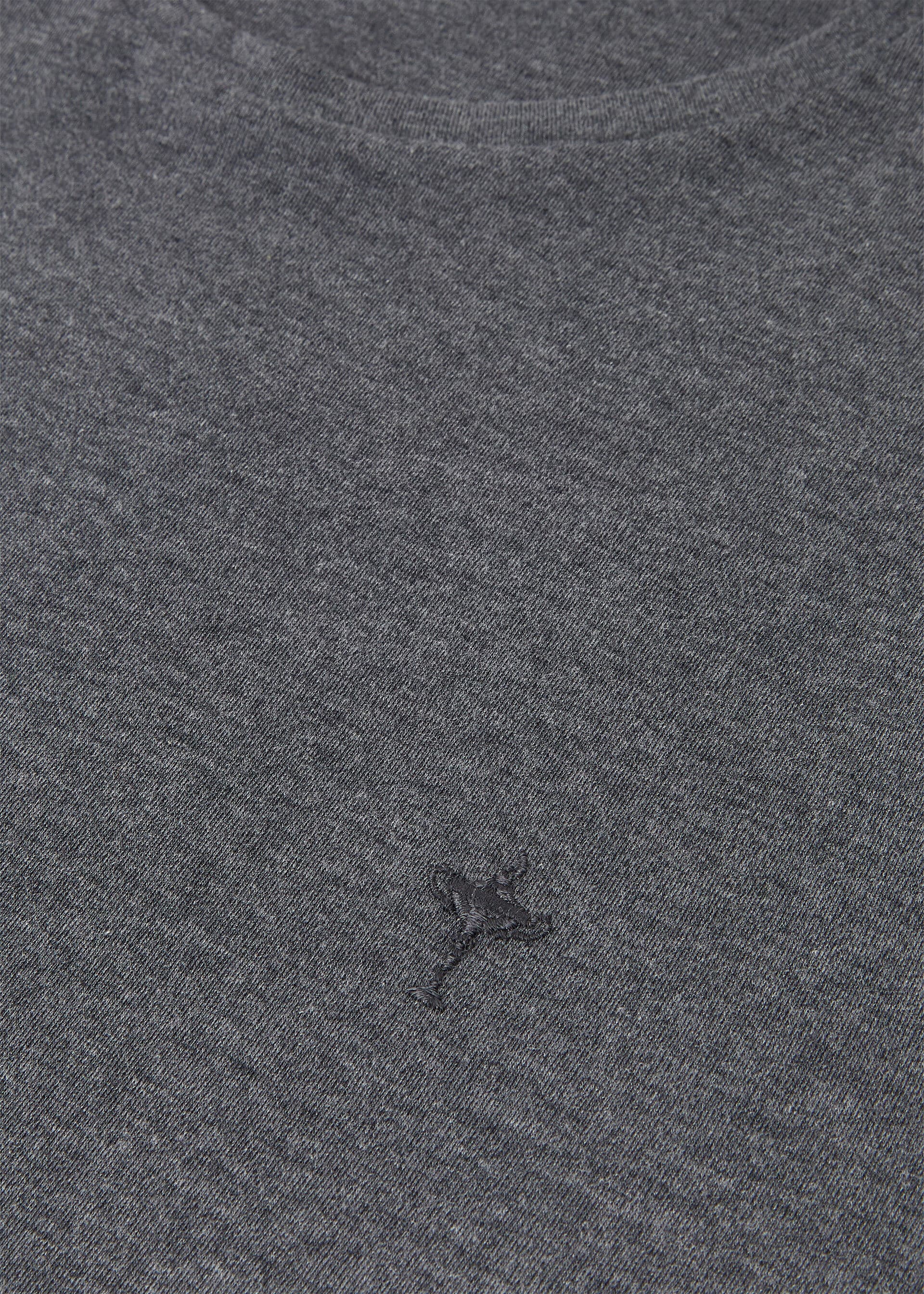 RAY T-SHIRT RC REPLICA JERSEY COTTON