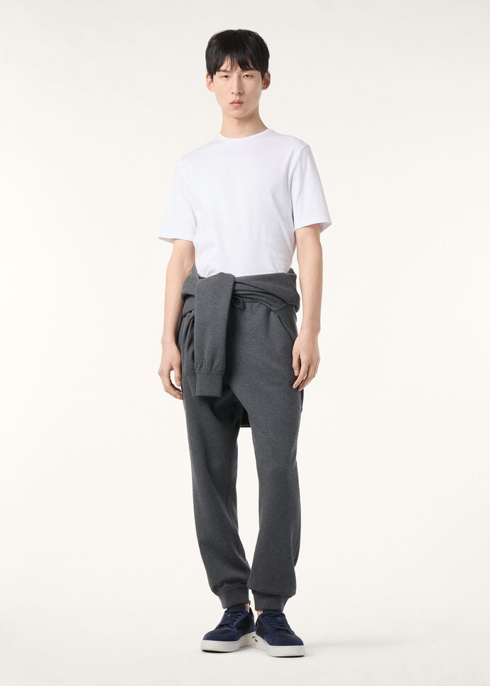 RAY T-SHIRT RC REPLICA JERSEY COTTON_FAQ3333_1005_2