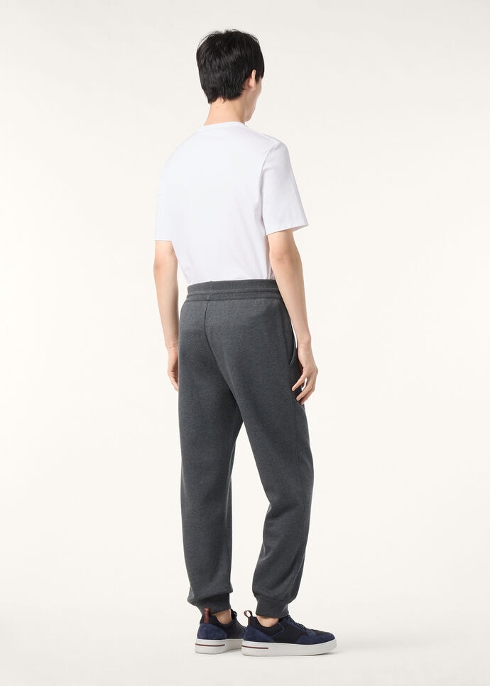 RAY T-SHIRT RC REPLICA JERSEY COTTON_FAQ3333_1005_5