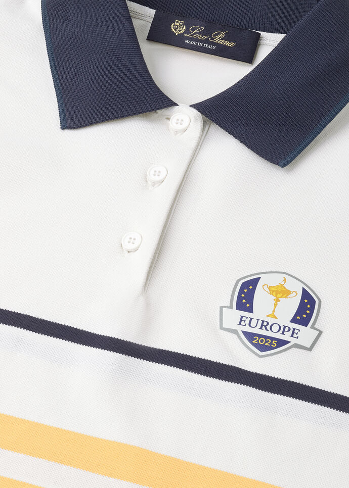 POLO RC REPLICA TECHNICAL PIQUE STRIPES_FAQ3337_F7F2_7