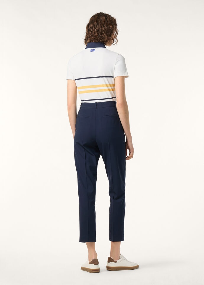 POLO RC REPLICA TECHNICAL PIQUE STRIPES_FAQ3337_F7F2_5