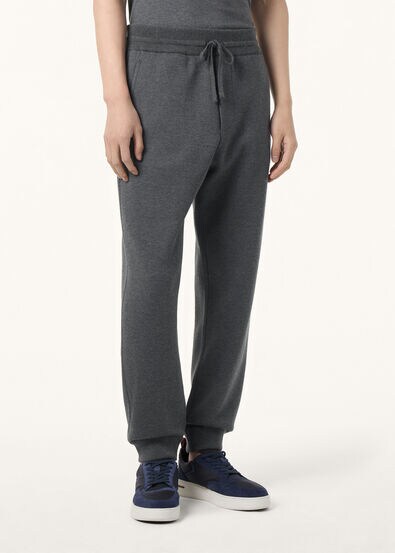 WHITNEY PANTS RC REPLICA LUXURY FLEECE