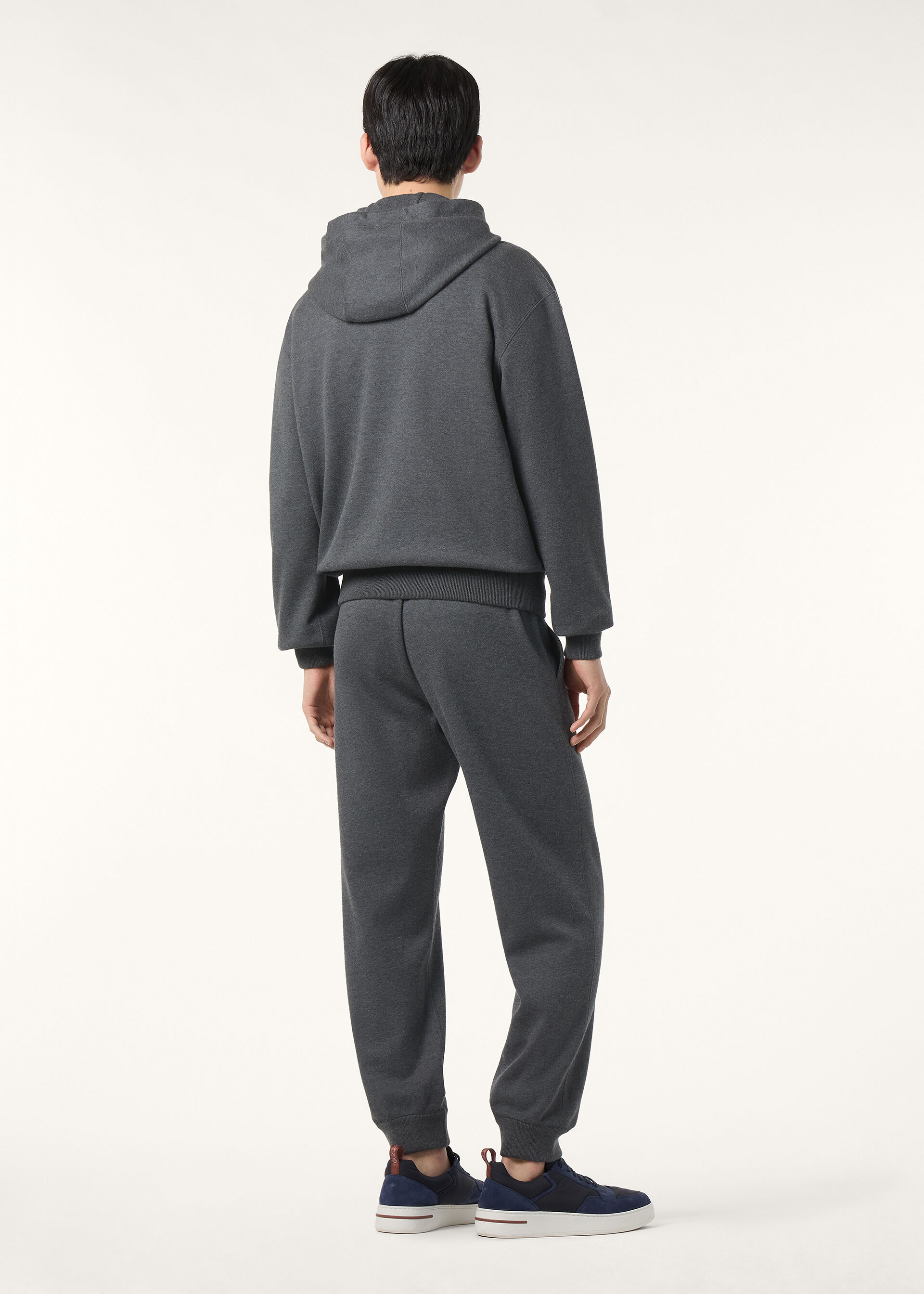 WHITNEY PANTS RC REPLICA LUXURY FLEECE