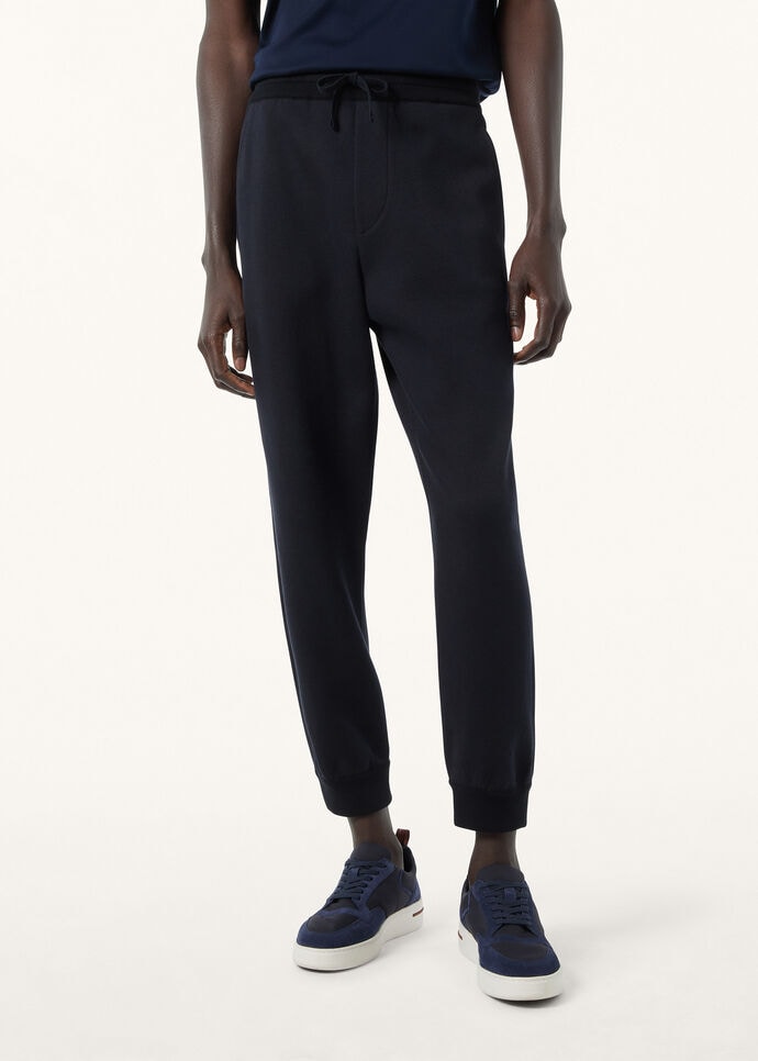 WHITNEY PANTS RC REPLICA LUXURY FLEECE_FAQ3473_W000_4