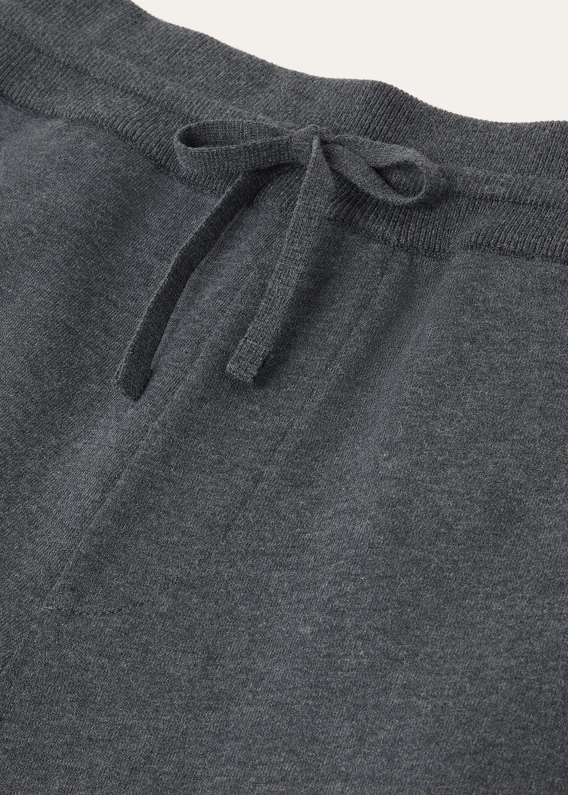 WHITNEY PANTS RC REPLICA LUXURY FLEECE