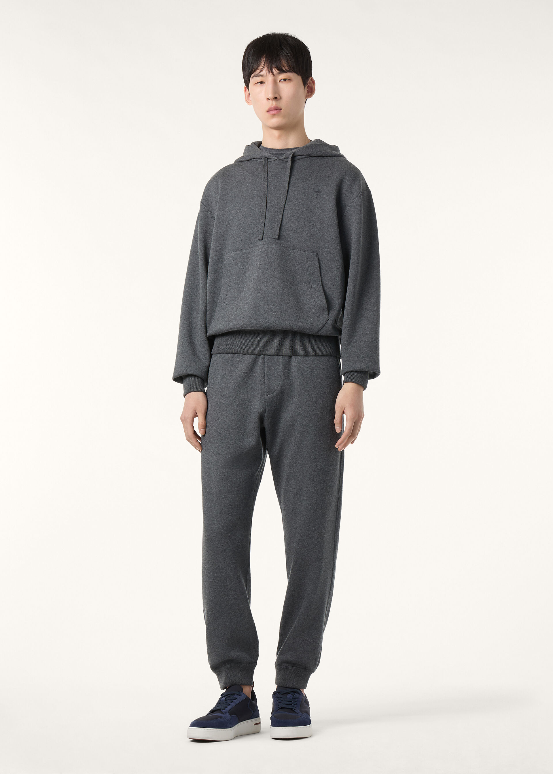 WHITNEY PANTS RC REPLICA LUXURY FLEECE