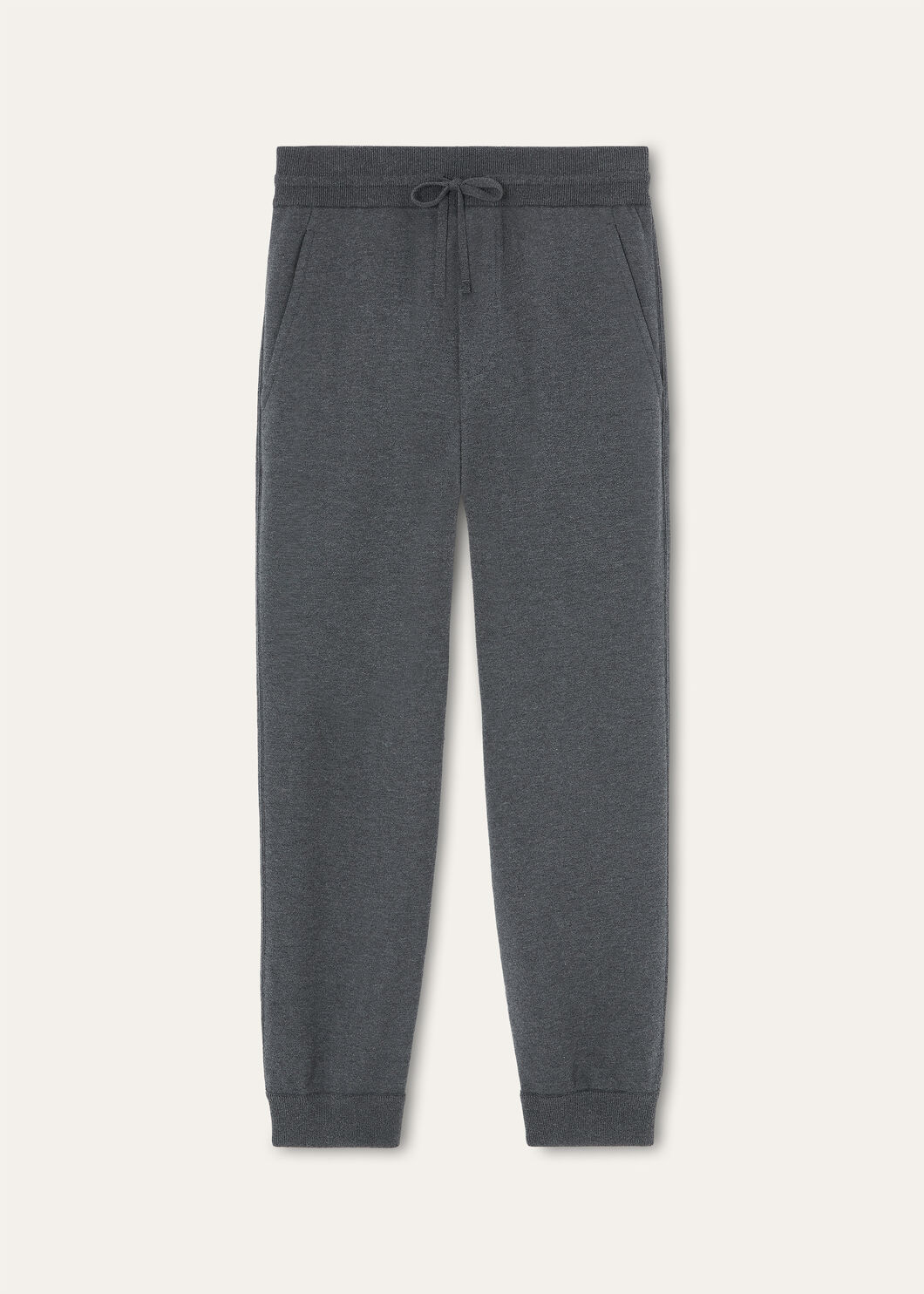 WHITNEY PANTS RC REPLICA LUXURY FLEECE