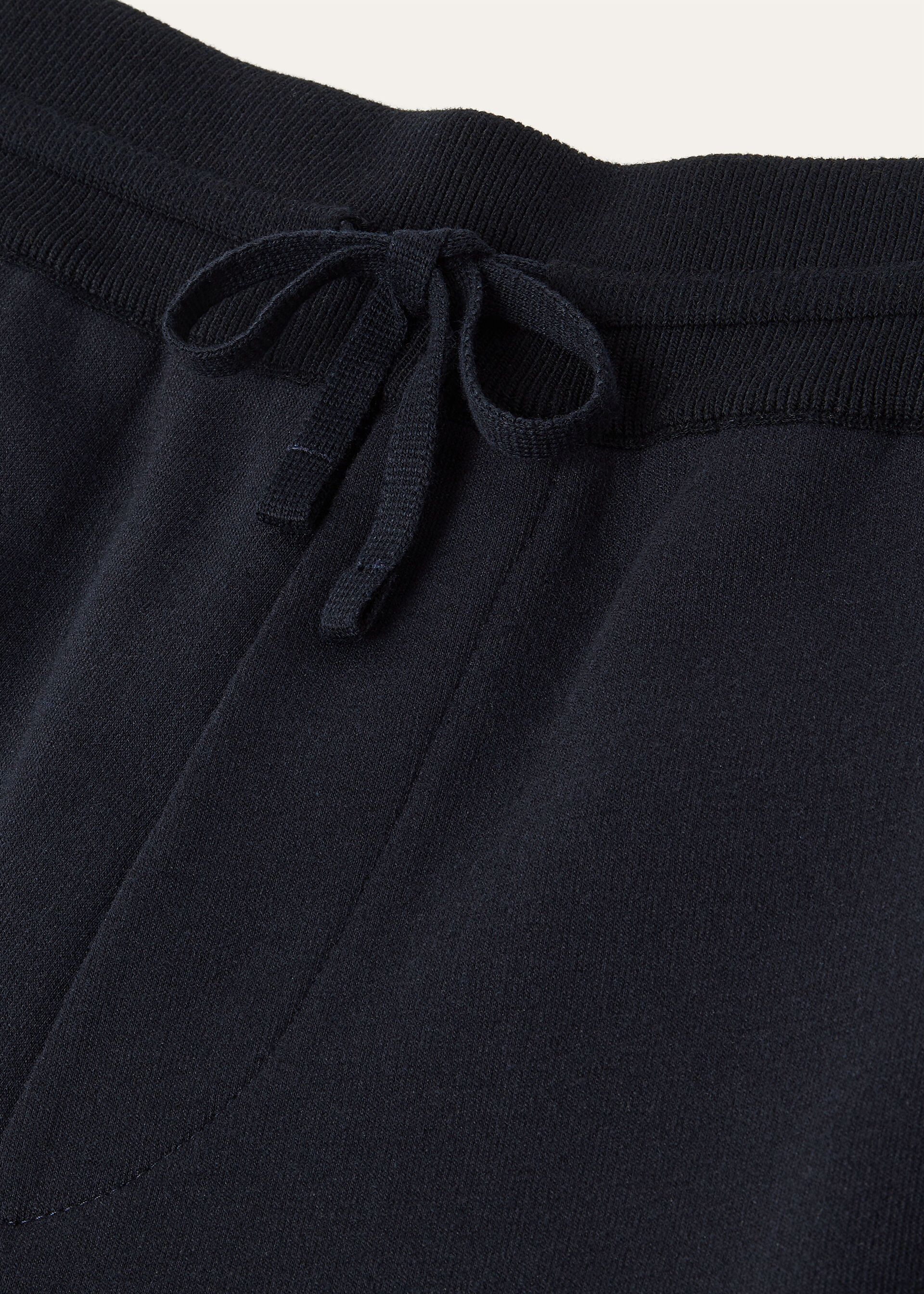 WHITNEY PANTS RC REPLICA LUXURY FLEECE