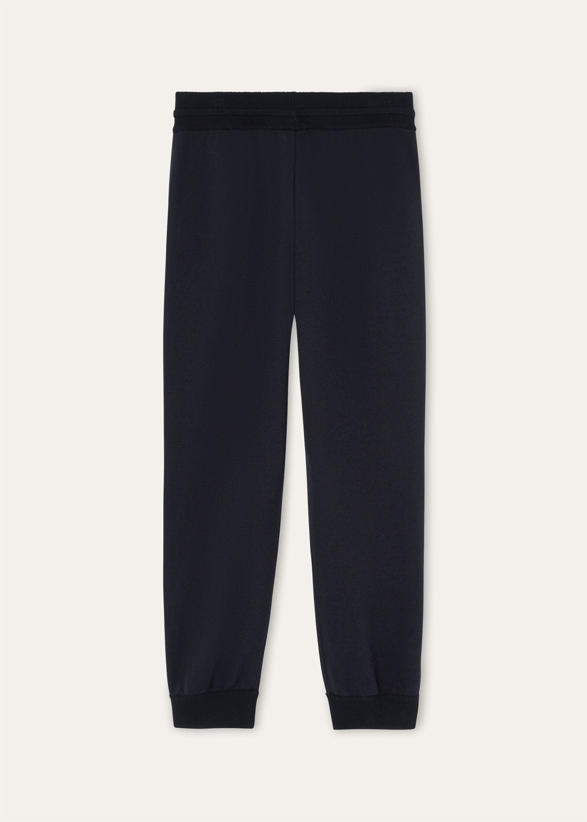 WHITNEY PANTS RC REPLICA LUXURY FLEECE