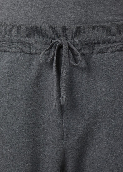 WHITNEY PANTS RC REPLICA LUXURY FLEECE