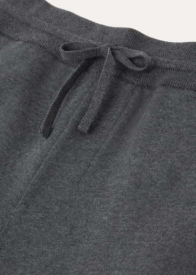 WHITNEY PANTS RC REPLICA LUXURY FLEECE