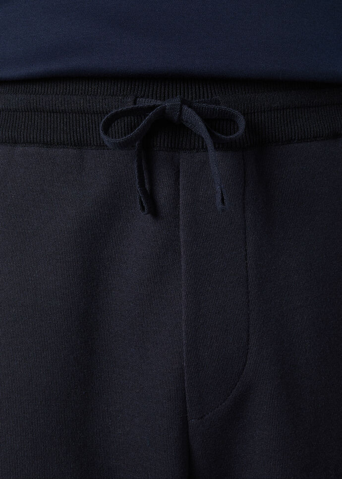 WHITNEY PANTS RC REPLICA LUXURY FLEECE_FAQ3473_W000_3