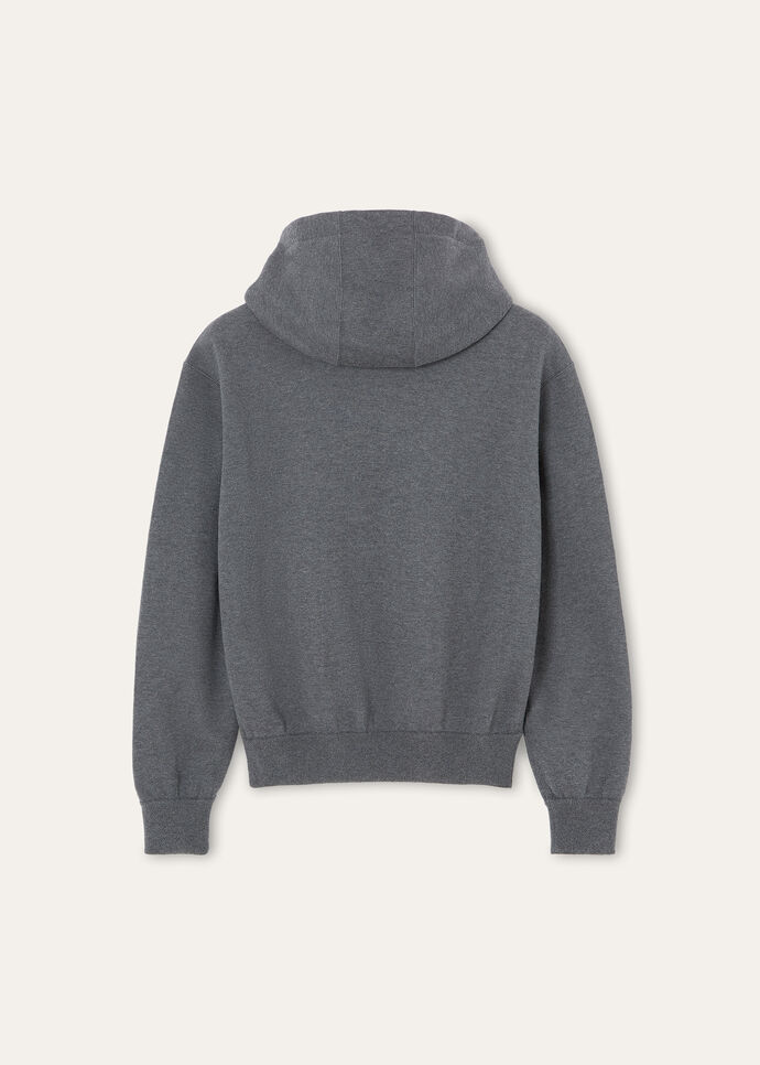 WHITNEY HOODIE RC REPLICA LUXURY FLEECE_FAQ3475_M006_6