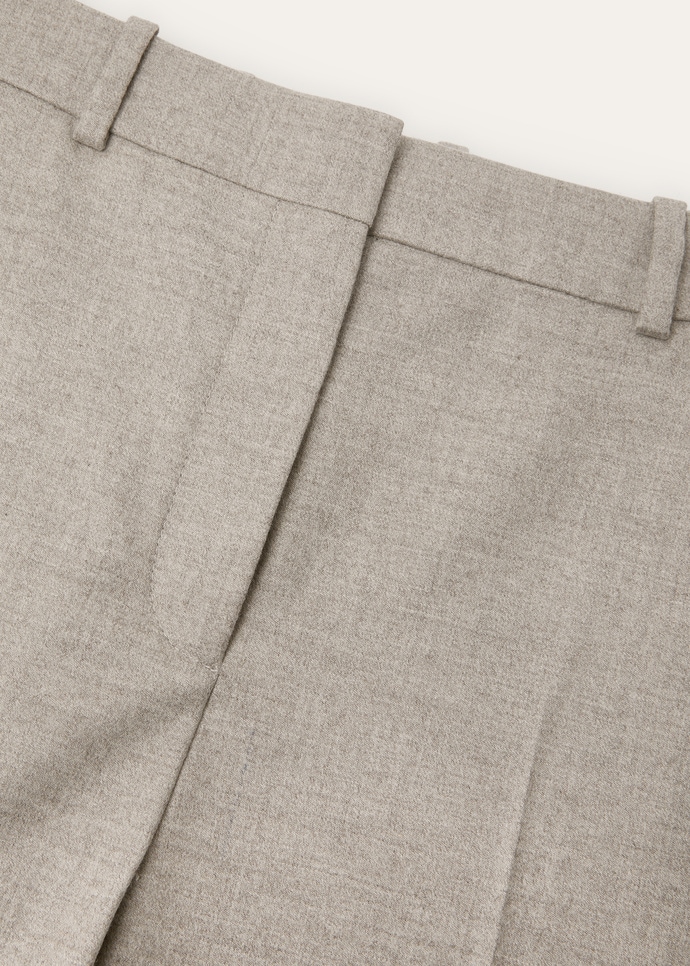 NEO DERK TROUSERS WOOL CASH FLANNEL_FAQ3603_DA66_3