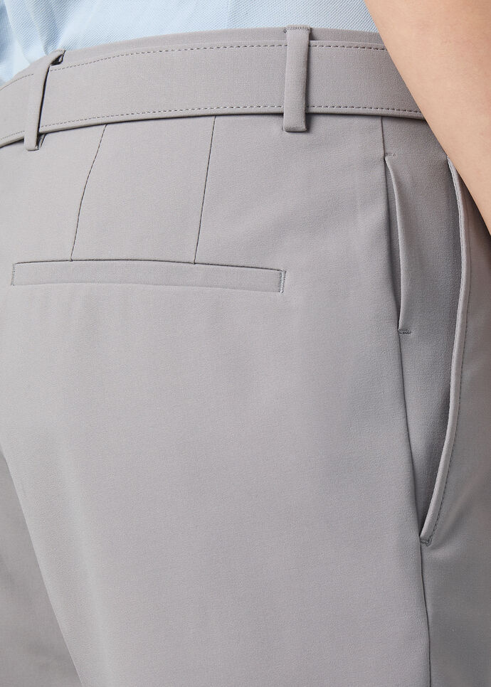 LAWRIE BERMUDA RC REPLICA TECHNO WOOL BISTRETCH R_FAQ3629_M0W6_3