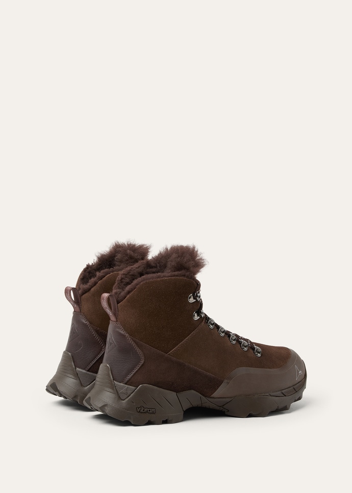 ANDREAS CROSTA LIGHT SHEARLING_FAQ3630_H0V2_4