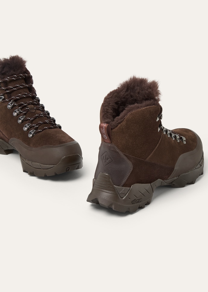 ANDREAS CROSTA LIGHT SHEARLING_FAQ3630_H0V2_7