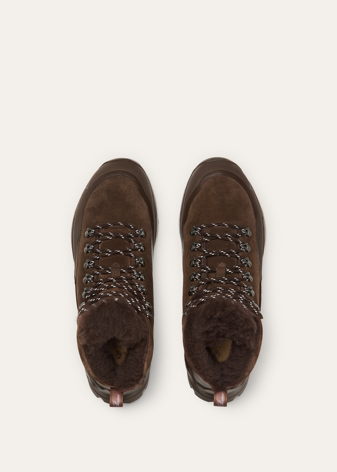 ANDREAS CROSTA LIGHT SHEARLING_FAQ3630_H0V2_6