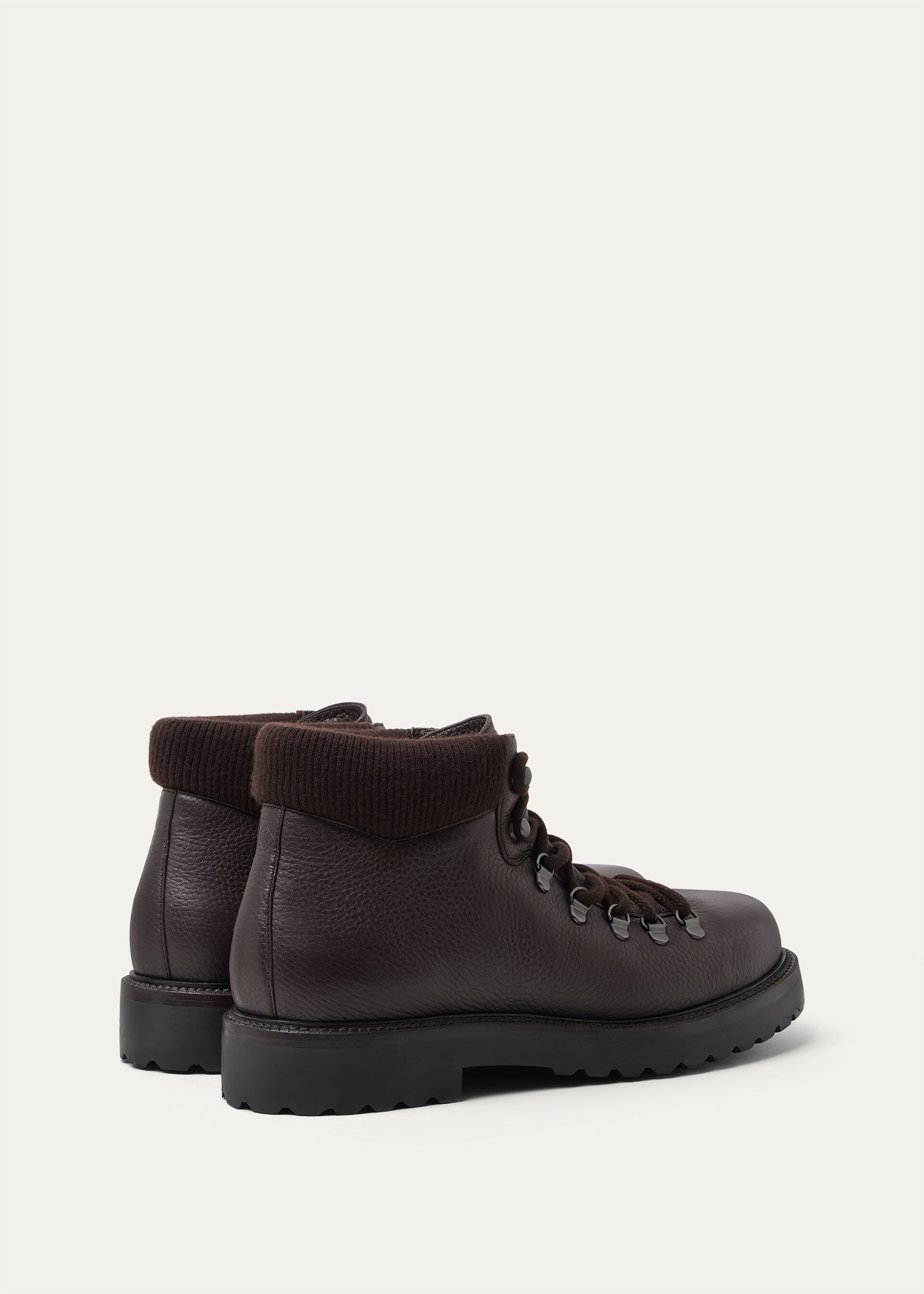 NEW LAAX WALK ANKLE BOOT DEER