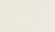 Set of 2 Punti A Maglia Placemats