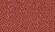 Set of 2 Punti a Maglia Napkins