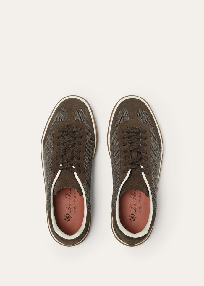 TENNIS WALK PECORA NERA_FAQ3854_H0YO_6