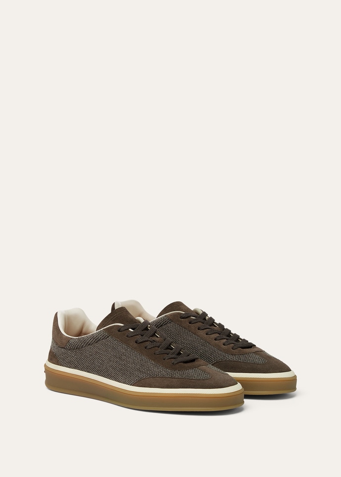 TENNIS WALK PECORA NERA_FAQ3854_H0YO_3