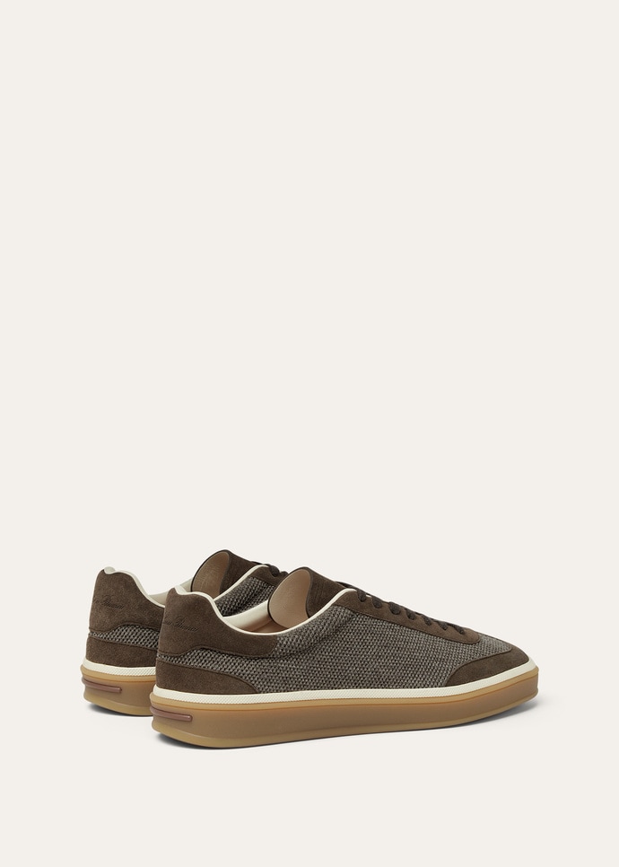 TENNIS WALK PECORA NERA_FAQ3854_H0YO_4