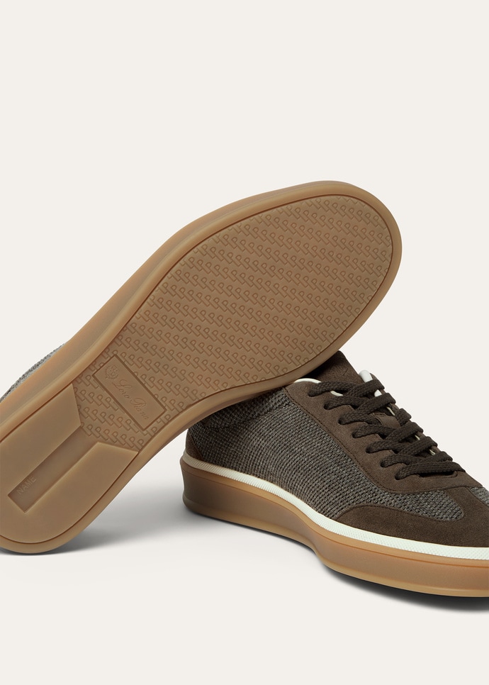 TENNIS WALK PECORA NERA_FAQ3854_H0YO_5