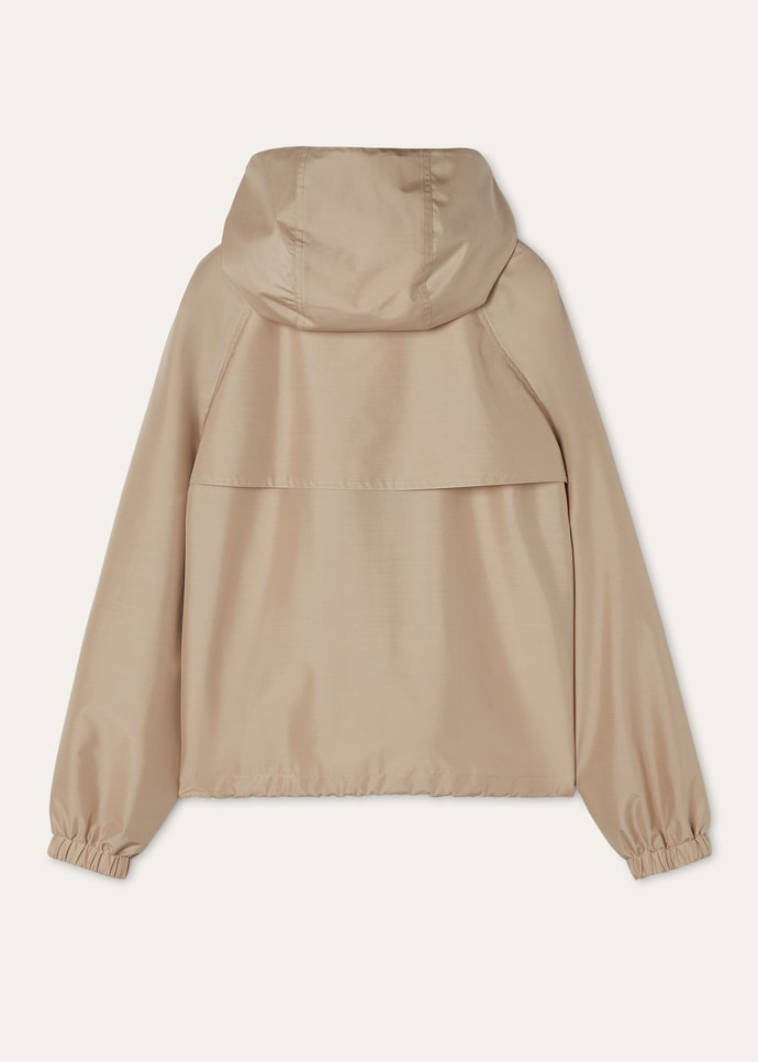 ODIS BOMBER SILK TECH STORM_FAQ3949_D235_2