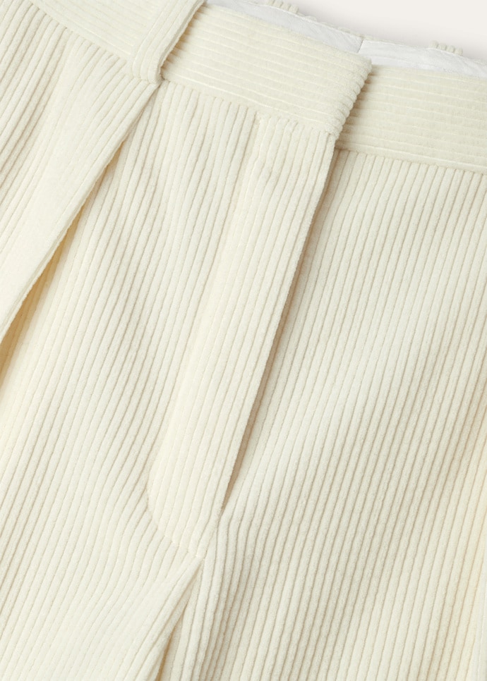 STELLAN TROUSERS AUSTRALIS CORDUROY_FAQ3976_1230_3