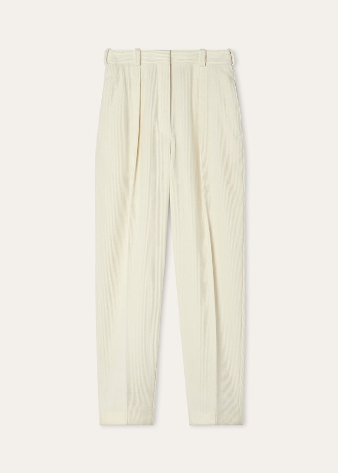 STELLAN TROUSERS AUSTRALIS CORDUROY_FAQ3976_1230_1