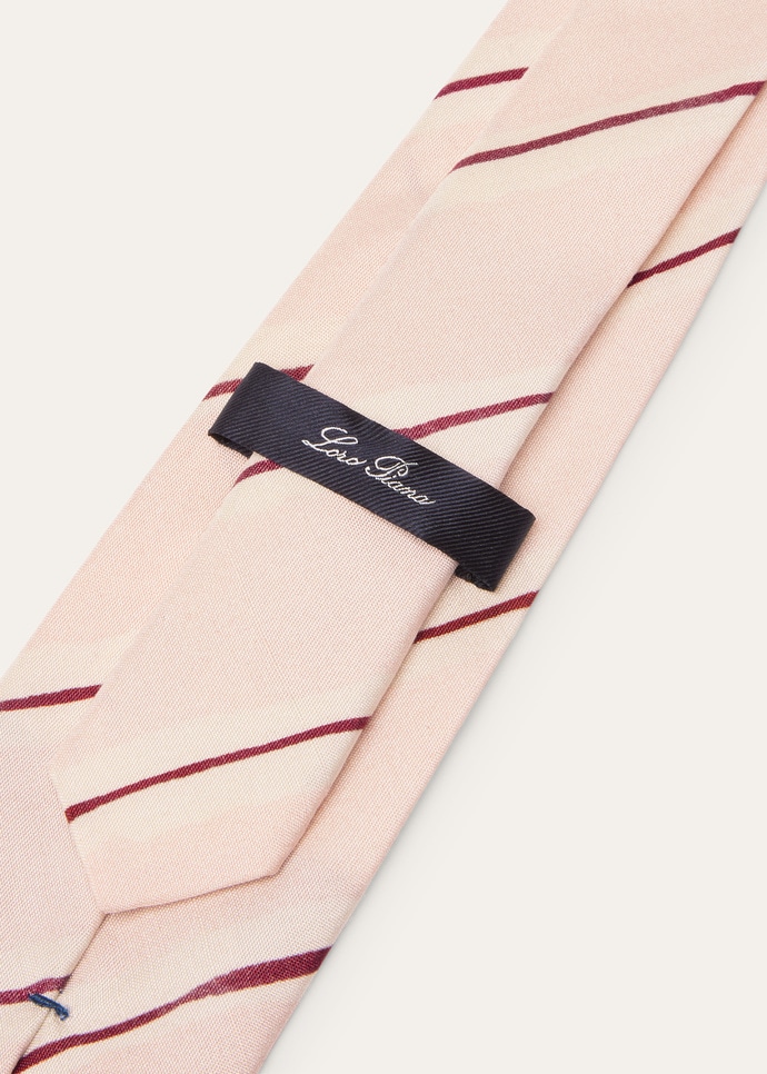 YALE TIE 8 DENNERY SILK SHANTUNG_FAQ4008_T1U1_NR_3