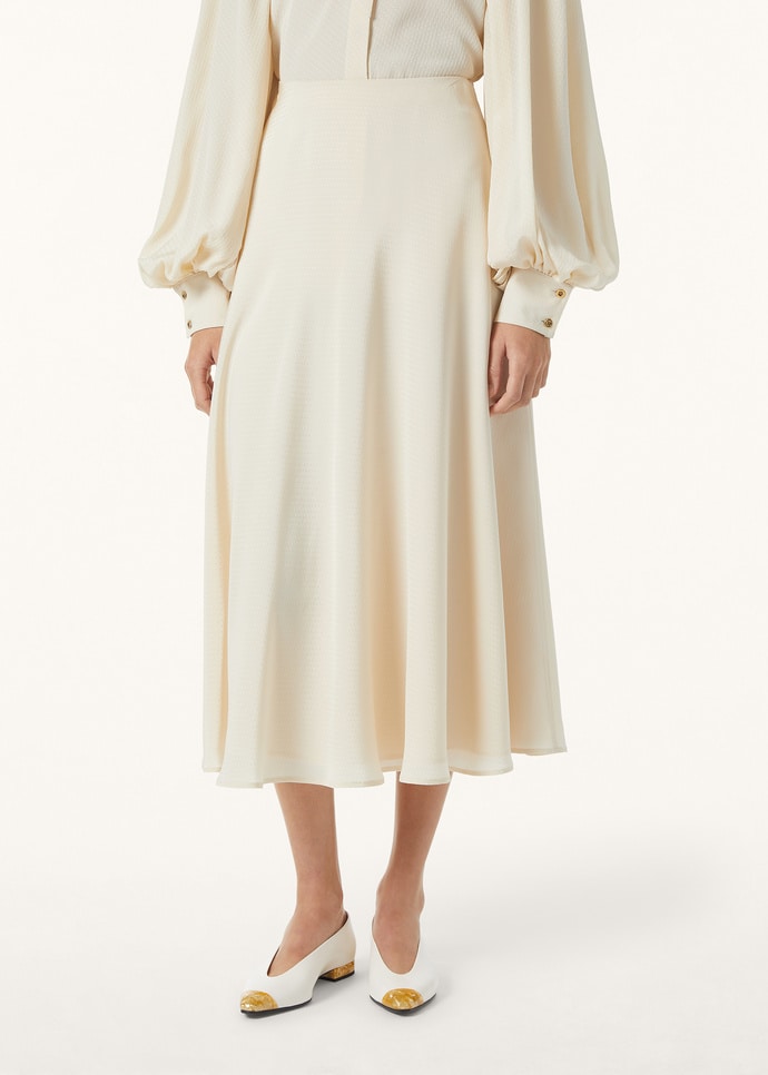 ERIKA SKIRT PLUMETIS_FAQ4013_20H0_3