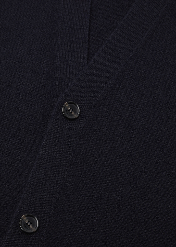 CLASSIC BABY CASH CARDIGAN GG 14_FAQ4048_W000_7