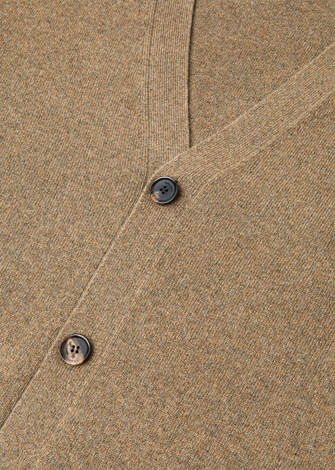 CLASSIC BABY CASH CARDIGAN GG 14_FAQ4048_H10U_7