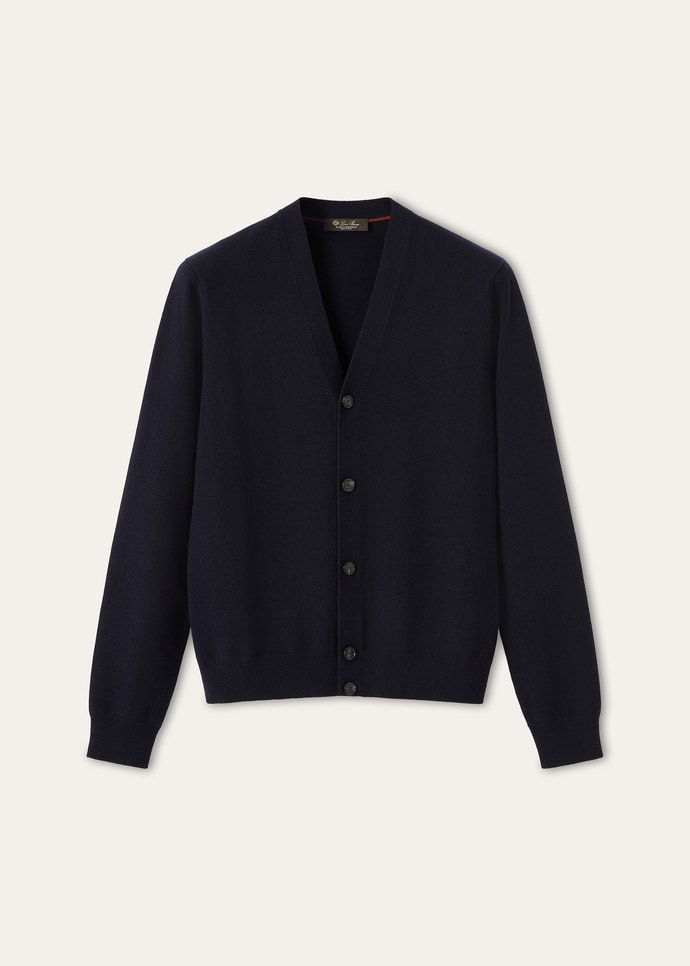 CLASSIC BABY CASH CARDIGAN GG 14_FAQ4048_W000_5