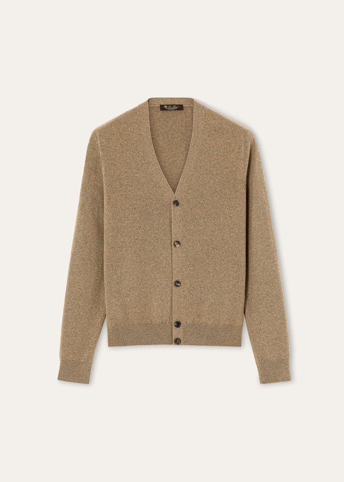 CLASSIC BABY CASH CARDIGAN GG 14_FAQ4048_H10U_5