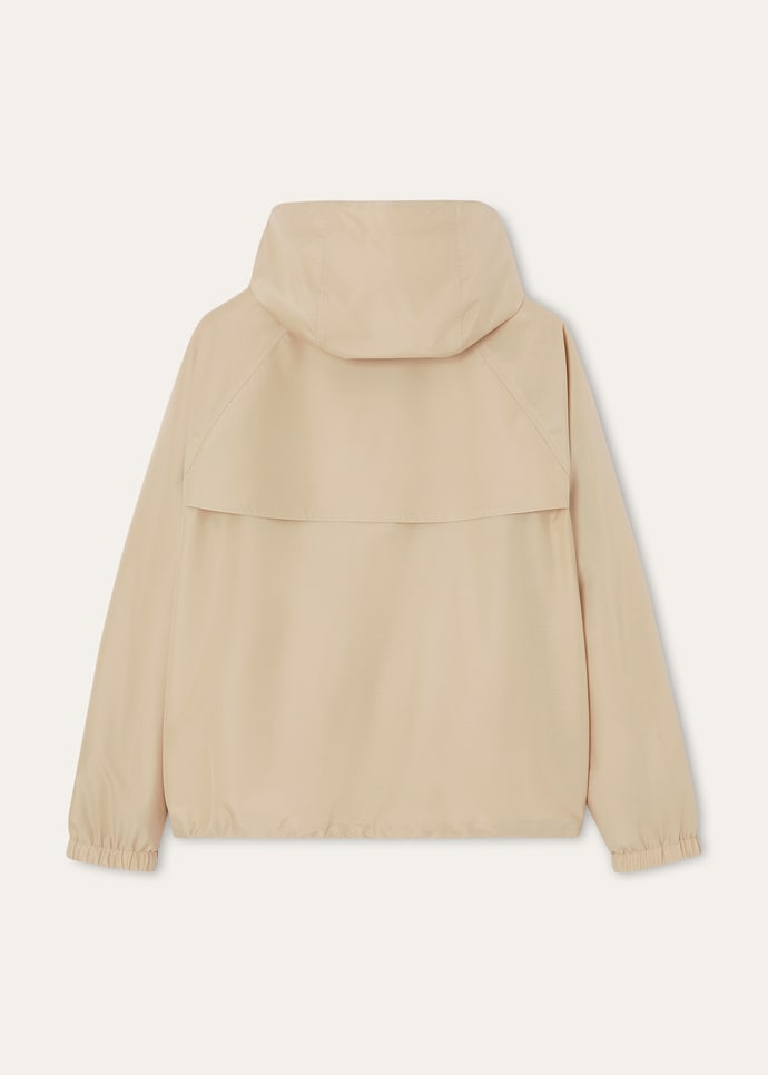 ODIS BOMBER SILK TECH STORM_FAQ4049_D235_2