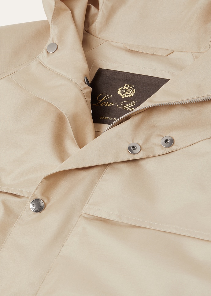 ODIS BOMBER SILK TECH STORM_FAQ4049_D235_3